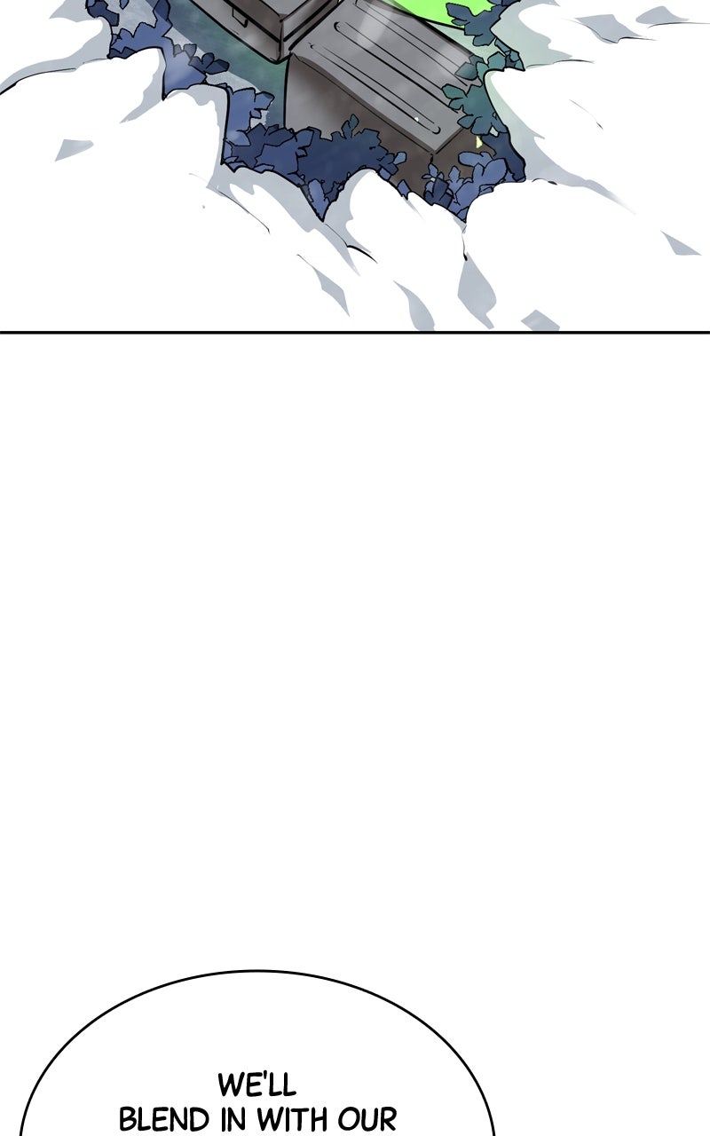 Read Defeating Dungeonsvia Copy Paste! chapter 9 image 143 on Lezhin