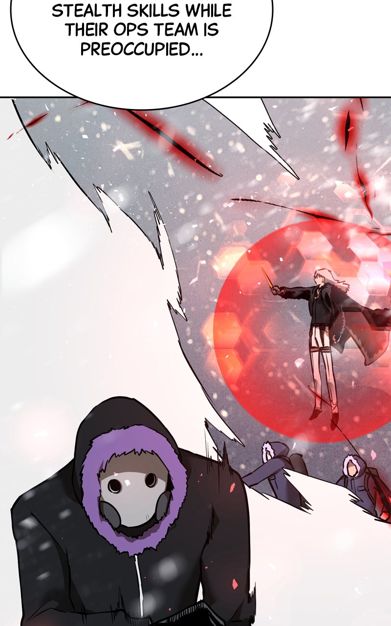 Read Defeating Dungeonsvia Copy Paste! chapter 9 image 144 on Lezhin