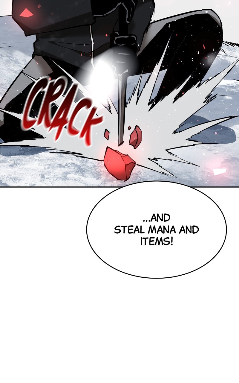 Read Defeating Dungeonsvia Copy Paste! chapter 9 image 145 on Lezhin