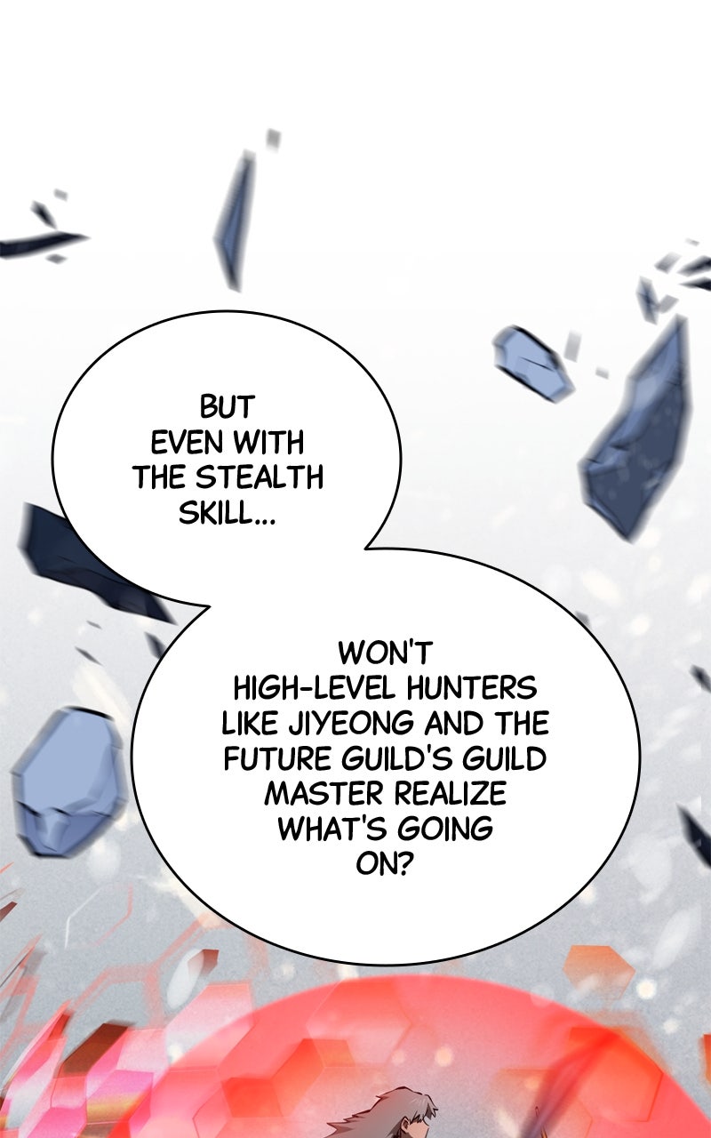 Read Defeating Dungeonsvia Copy Paste! chapter 9 image 146 on Lezhin
