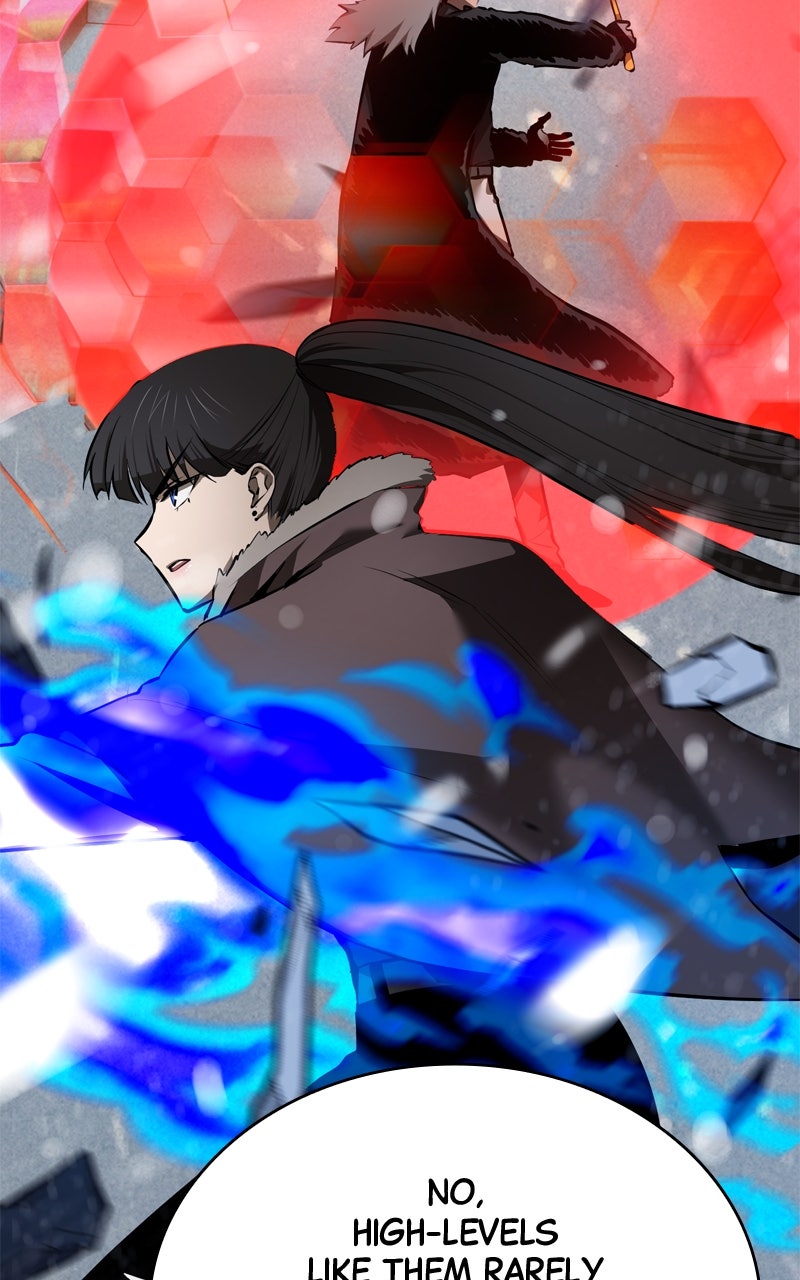 Read Defeating Dungeonsvia Copy Paste! chapter 9 image 147 on Lezhin