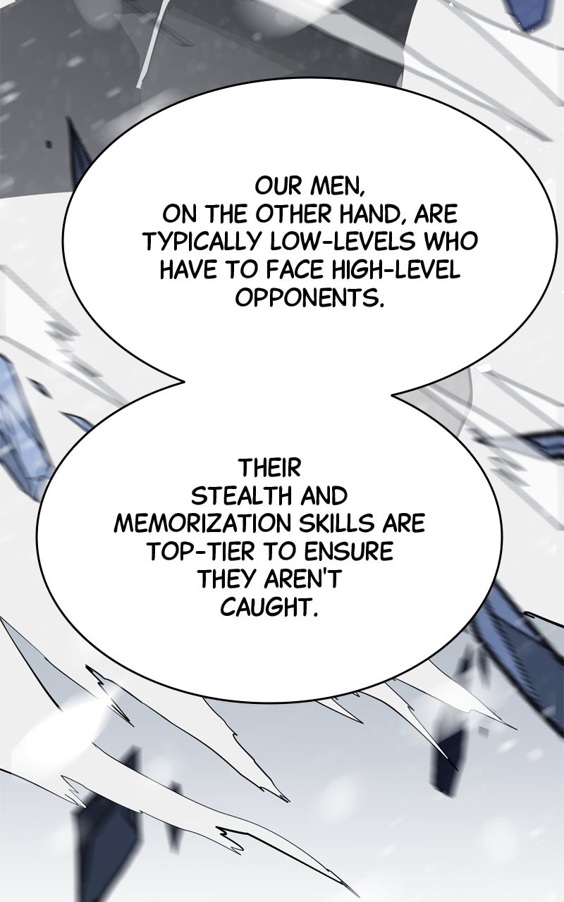 Read Defeating Dungeonsvia Copy Paste! chapter 9 image 149 on Lezhin