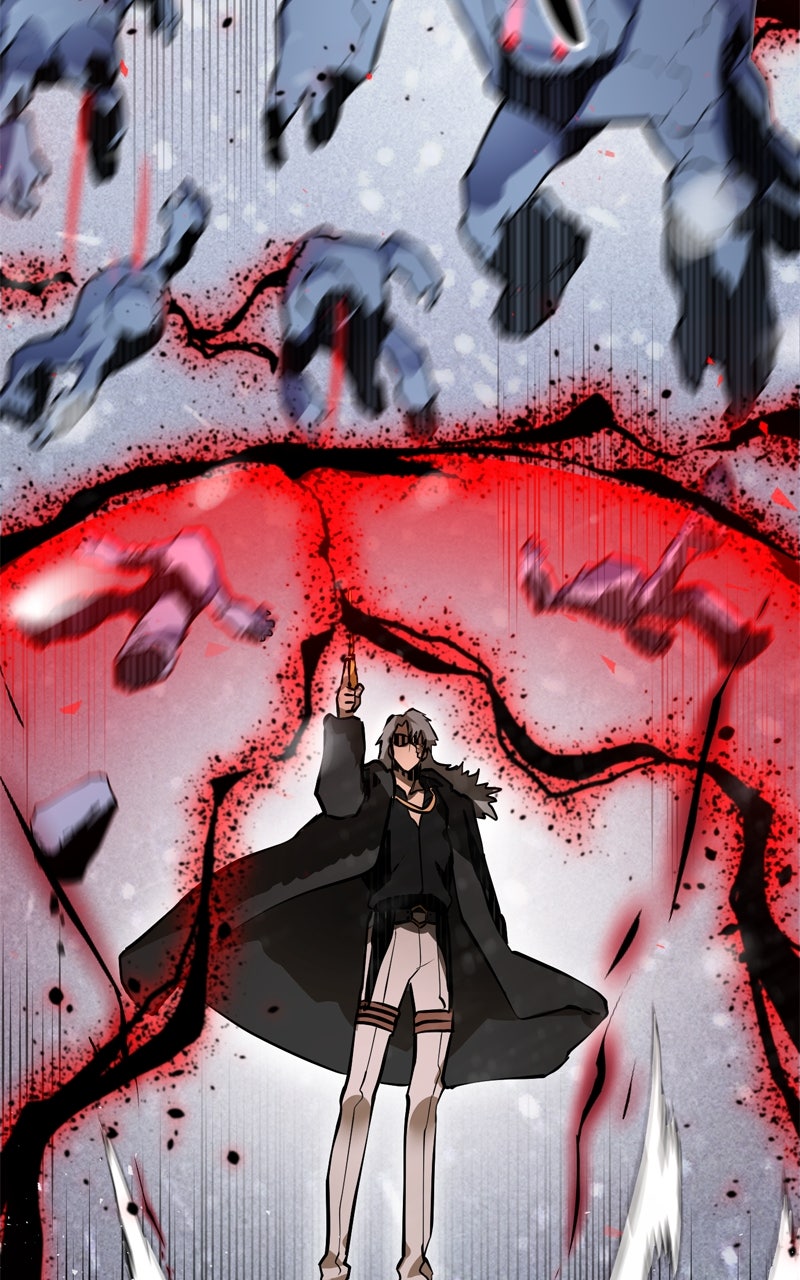 Read Defeating Dungeonsvia Copy Paste! chapter 9 image 15 on Lezhin