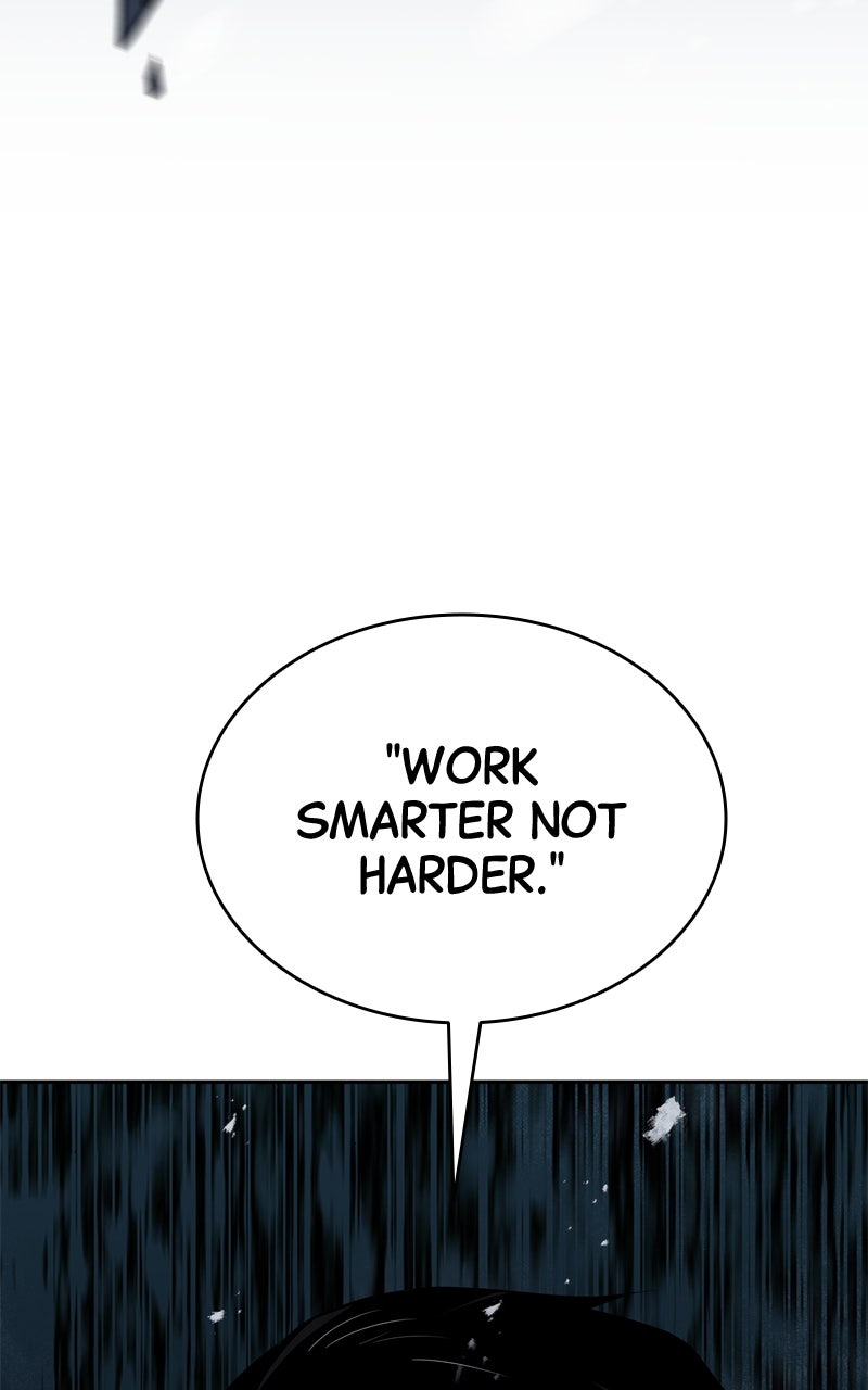 Read Defeating Dungeonsvia Copy Paste! chapter 9 image 150 on Lezhin