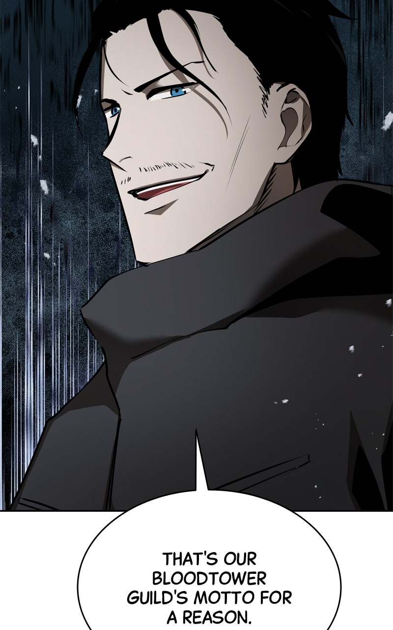 Read Defeating Dungeonsvia Copy Paste! chapter 9 image 151 on Lezhin