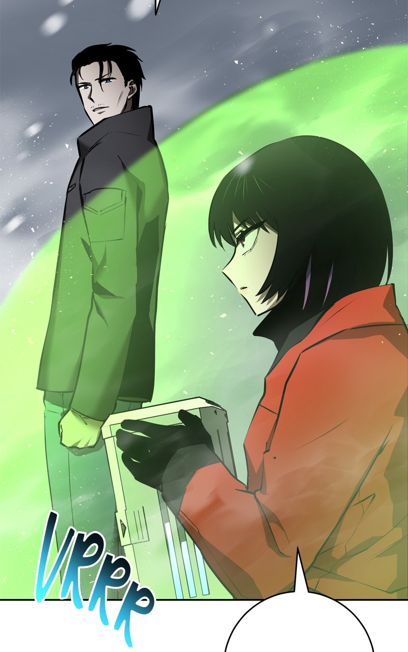 Read Defeating Dungeonsvia Copy Paste! chapter 9 image 153 on Lezhin