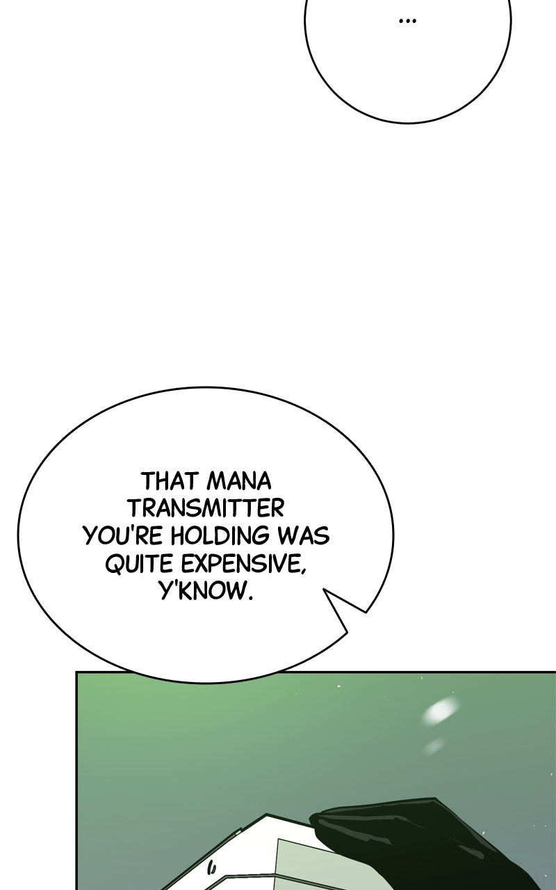 Read Defeating Dungeonsvia Copy Paste! chapter 9 image 154 on Lezhin