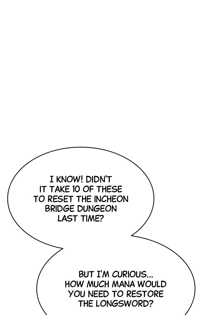 Read Defeating Dungeonsvia Copy Paste! chapter 9 image 156 on Lezhin