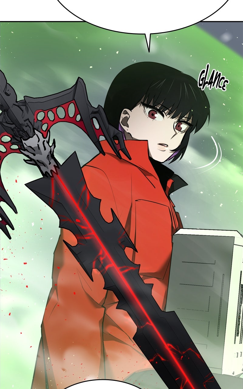 Read Defeating Dungeonsvia Copy Paste! chapter 9 image 157 on Lezhin