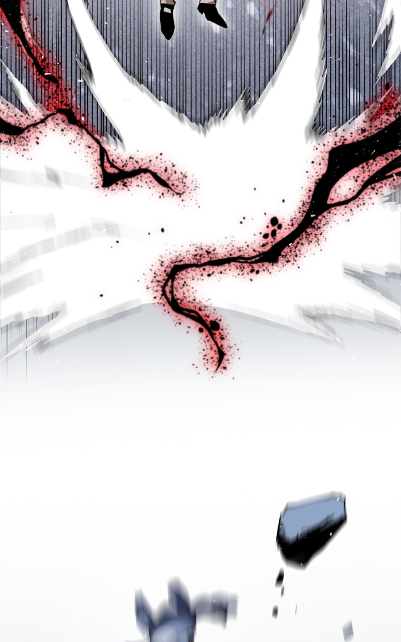 Read Defeating Dungeonsvia Copy Paste! chapter 9 image 16 on Lezhin