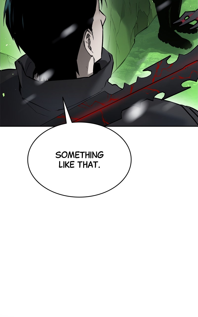 Read Defeating Dungeonsvia Copy Paste! chapter 9 image 160 on Lezhin