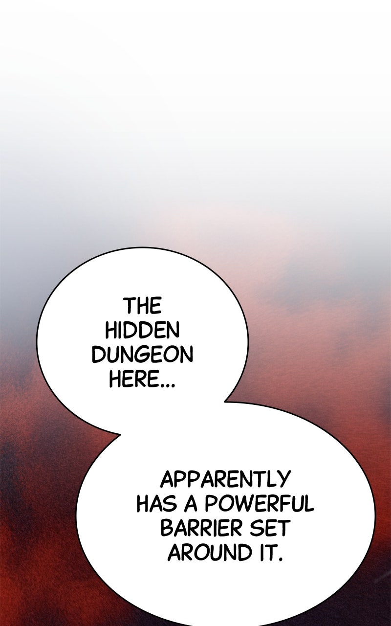 Read Defeating Dungeonsvia Copy Paste! chapter 9 image 161 on Lezhin