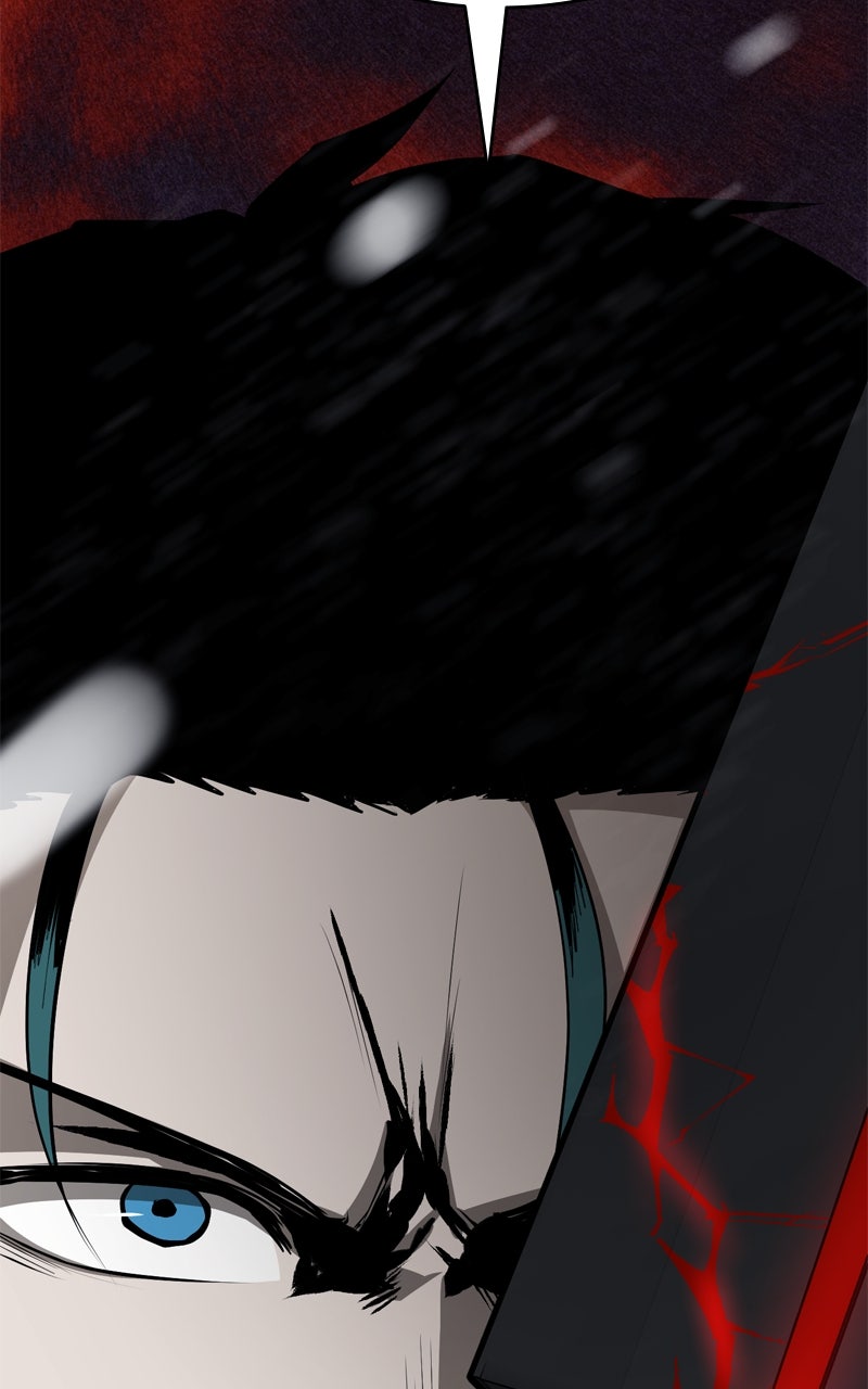 Read Defeating Dungeonsvia Copy Paste! chapter 9 image 162 on Lezhin