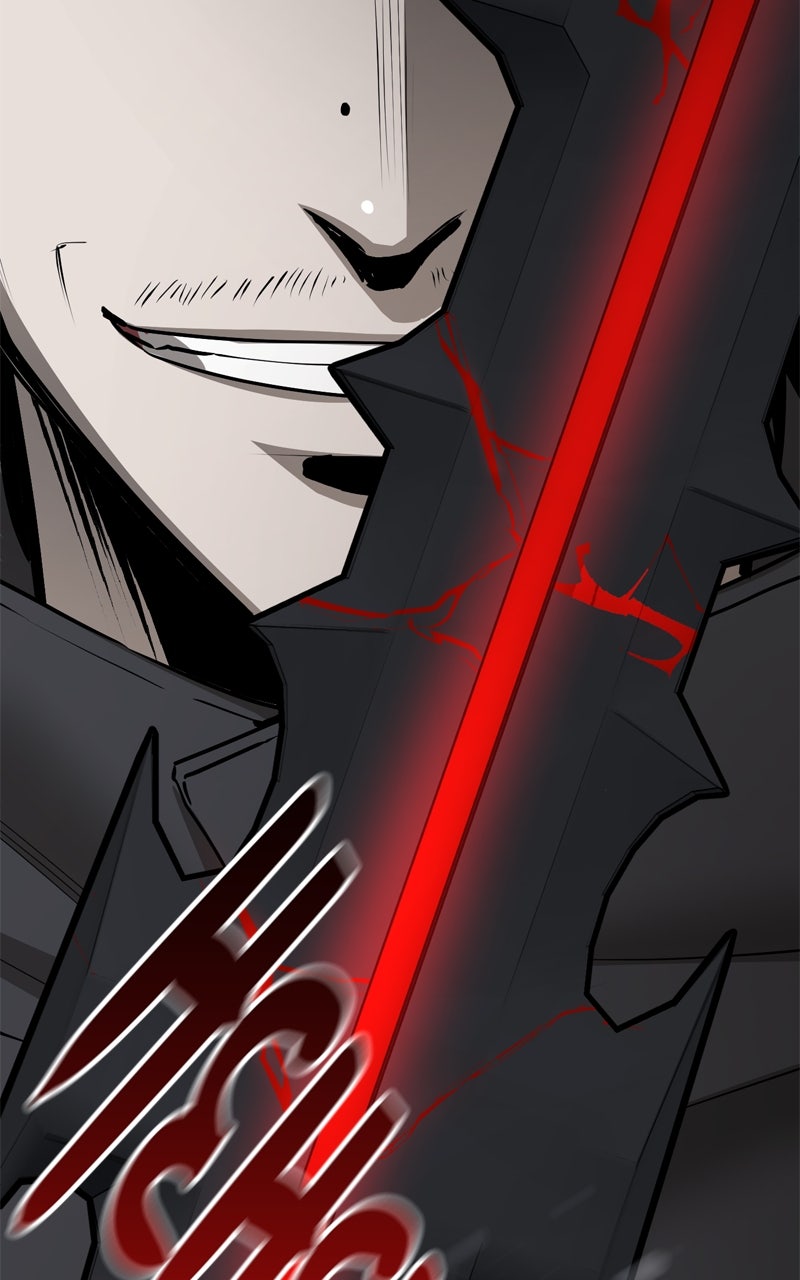 Read Defeating Dungeonsvia Copy Paste! chapter 9 image 163 on Lezhin