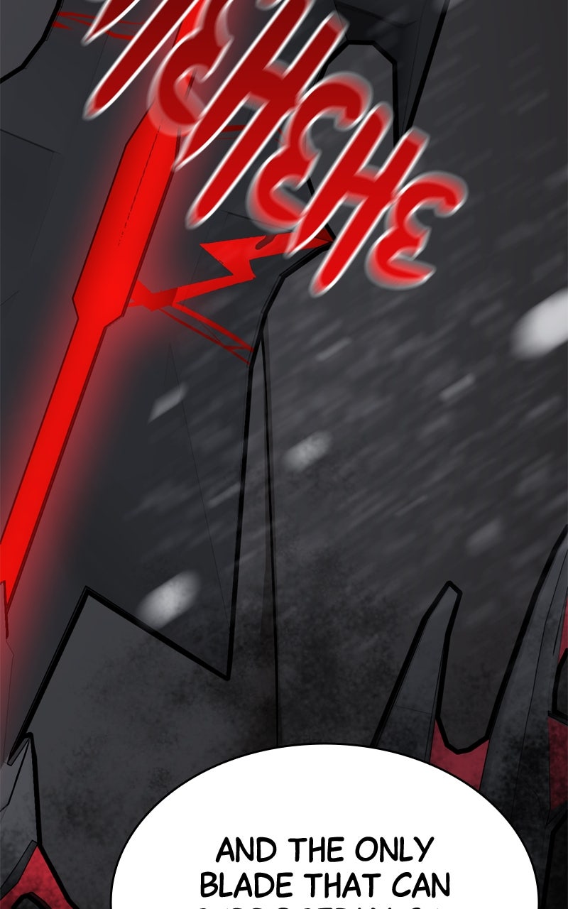 Read Defeating Dungeonsvia Copy Paste! chapter 9 image 164 on Lezhin