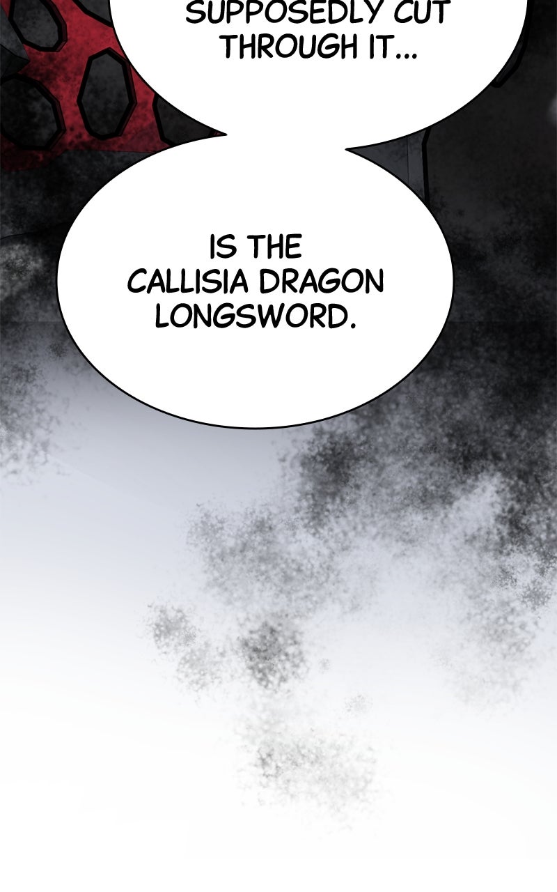Read Defeating Dungeonsvia Copy Paste! chapter 9 image 165 on Lezhin