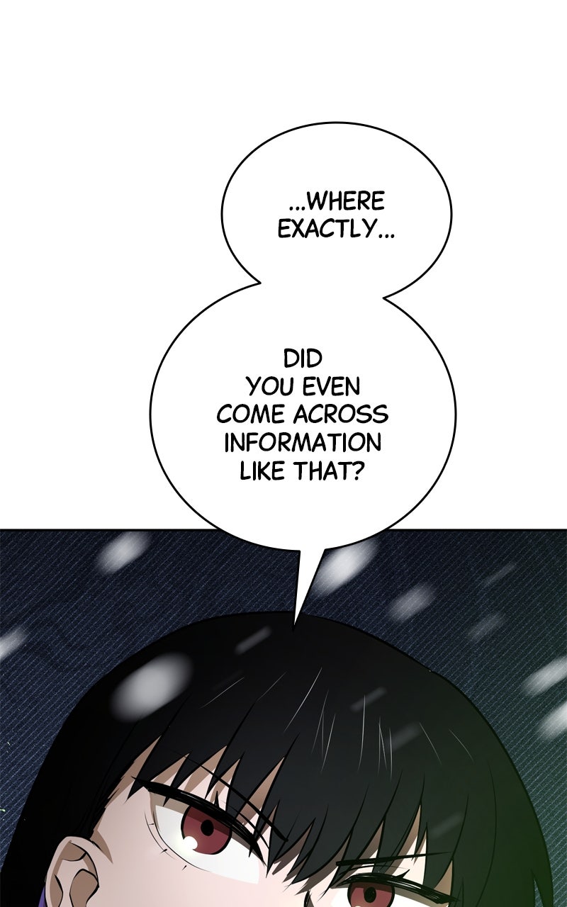 Read Defeating Dungeonsvia Copy Paste! chapter 9 image 166 on Lezhin