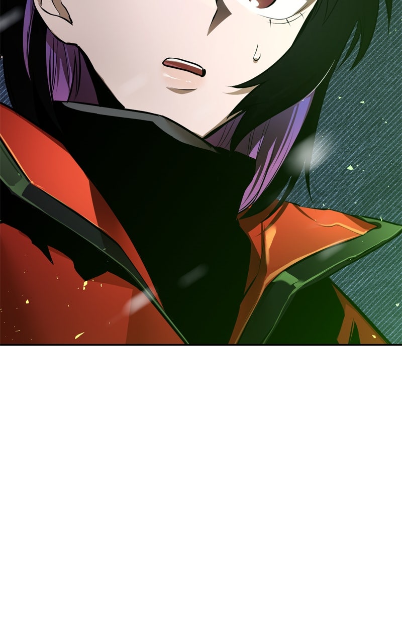 Read Defeating Dungeonsvia Copy Paste! chapter 9 image 167 on Lezhin