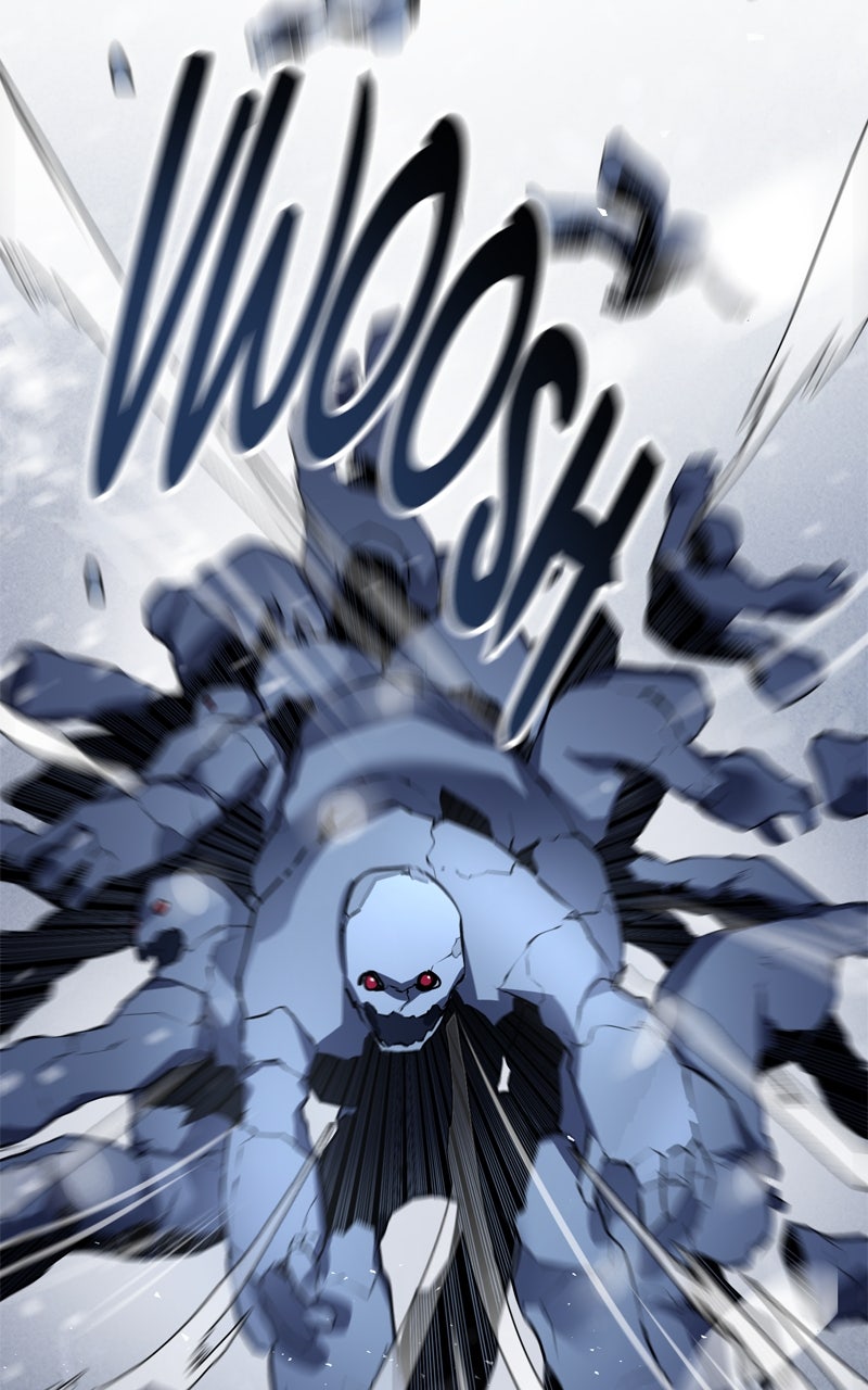 Read Defeating Dungeonsvia Copy Paste! chapter 9 image 17 on Lezhin