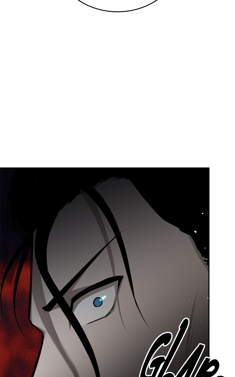 Read Defeating Dungeonsvia Copy Paste! chapter 9 image 170 on Lezhin
