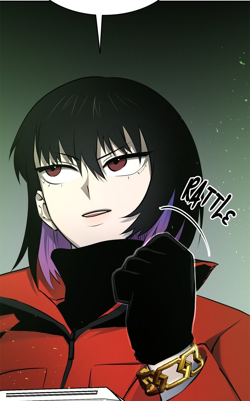 Read Defeating Dungeonsvia Copy Paste! chapter 9 image 172 on Lezhin