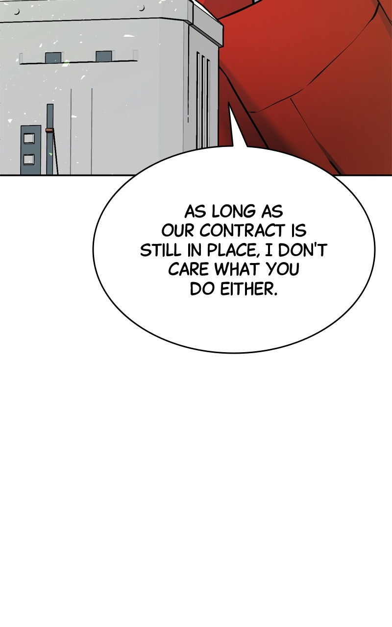 Read Defeating Dungeonsvia Copy Paste! chapter 9 image 173 on Lezhin