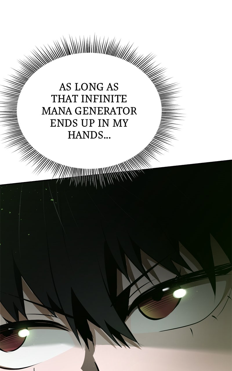 Read Defeating Dungeonsvia Copy Paste! chapter 9 image 174 on Lezhin