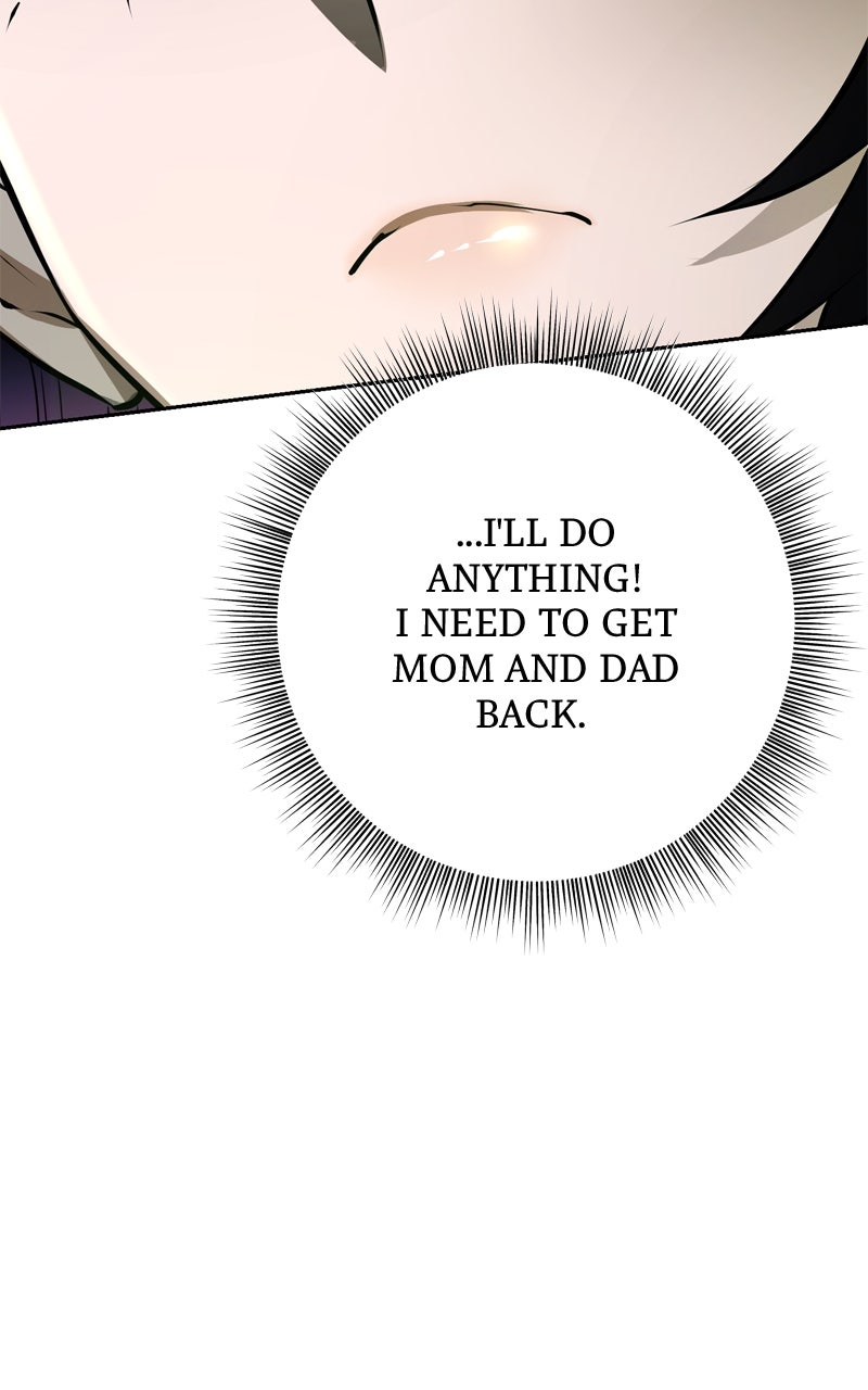 Read Defeating Dungeonsvia Copy Paste! chapter 9 image 175 on Lezhin
