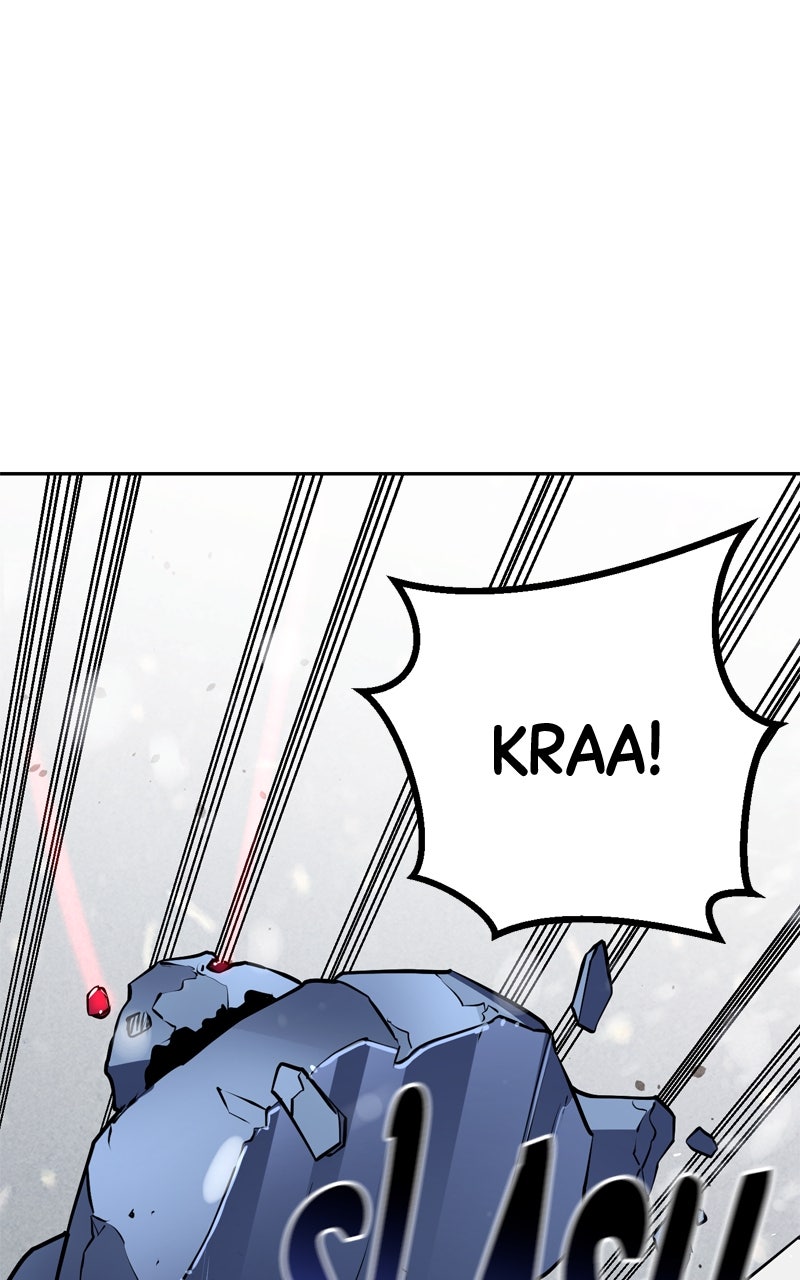 Read Defeating Dungeonsvia Copy Paste! chapter 9 image 177 on Lezhin