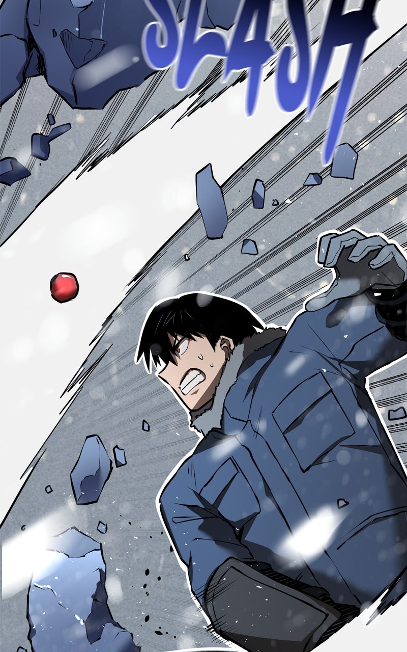 Read Defeating Dungeonsvia Copy Paste! chapter 9 image 178 on Lezhin
