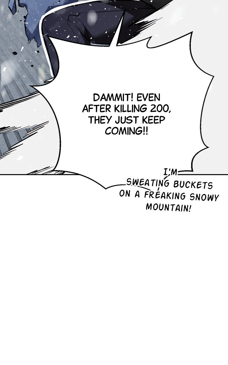 Read Defeating Dungeonsvia Copy Paste! chapter 9 image 179 on Lezhin