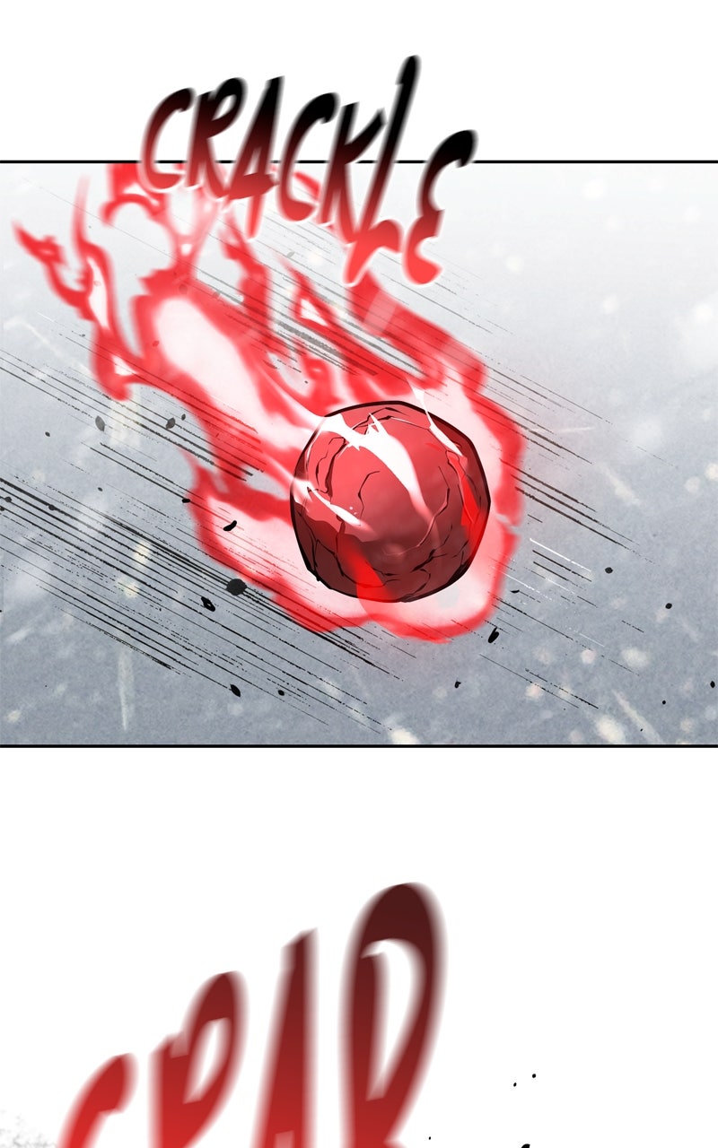 Read Defeating Dungeonsvia Copy Paste! chapter 9 image 180 on Lezhin