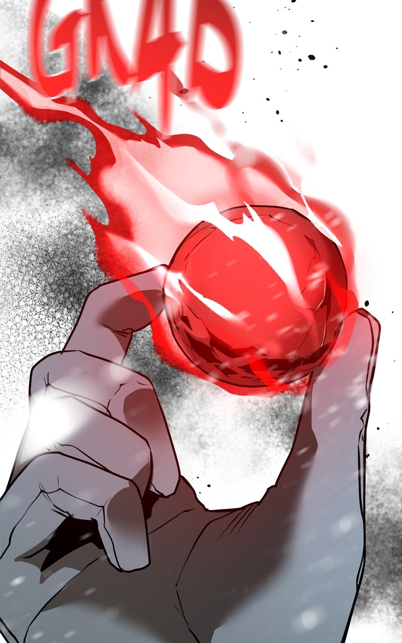 Read Defeating Dungeonsvia Copy Paste! chapter 9 image 181 on Lezhin