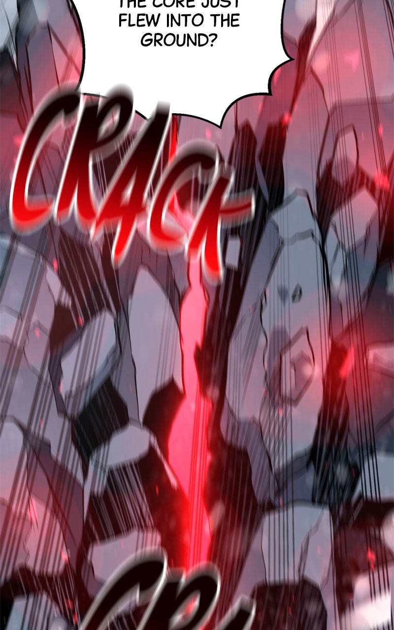 Read Defeating Dungeonsvia Copy Paste! chapter 9 image 185 on Lezhin
