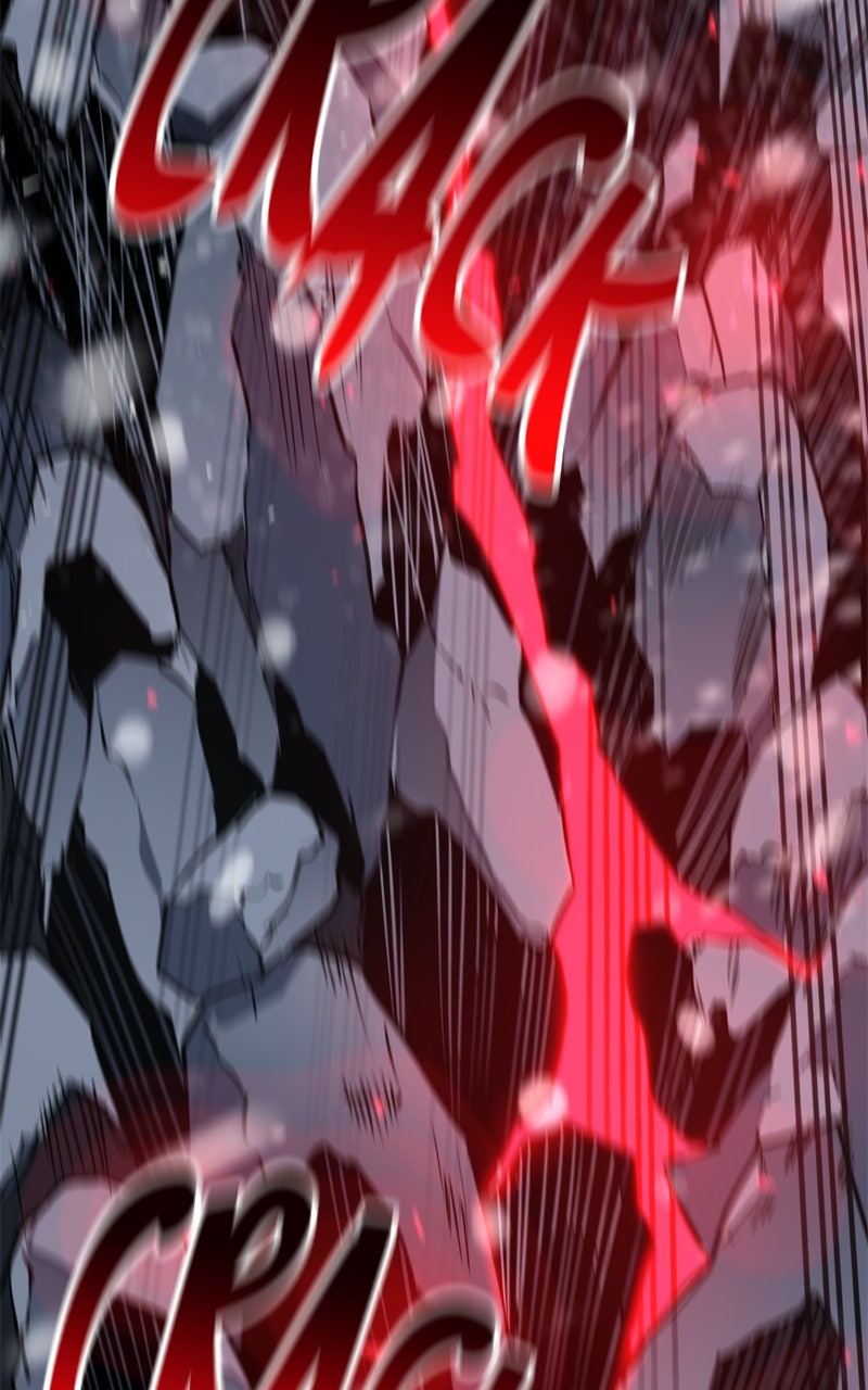 Read Defeating Dungeonsvia Copy Paste! chapter 9 image 186 on Lezhin