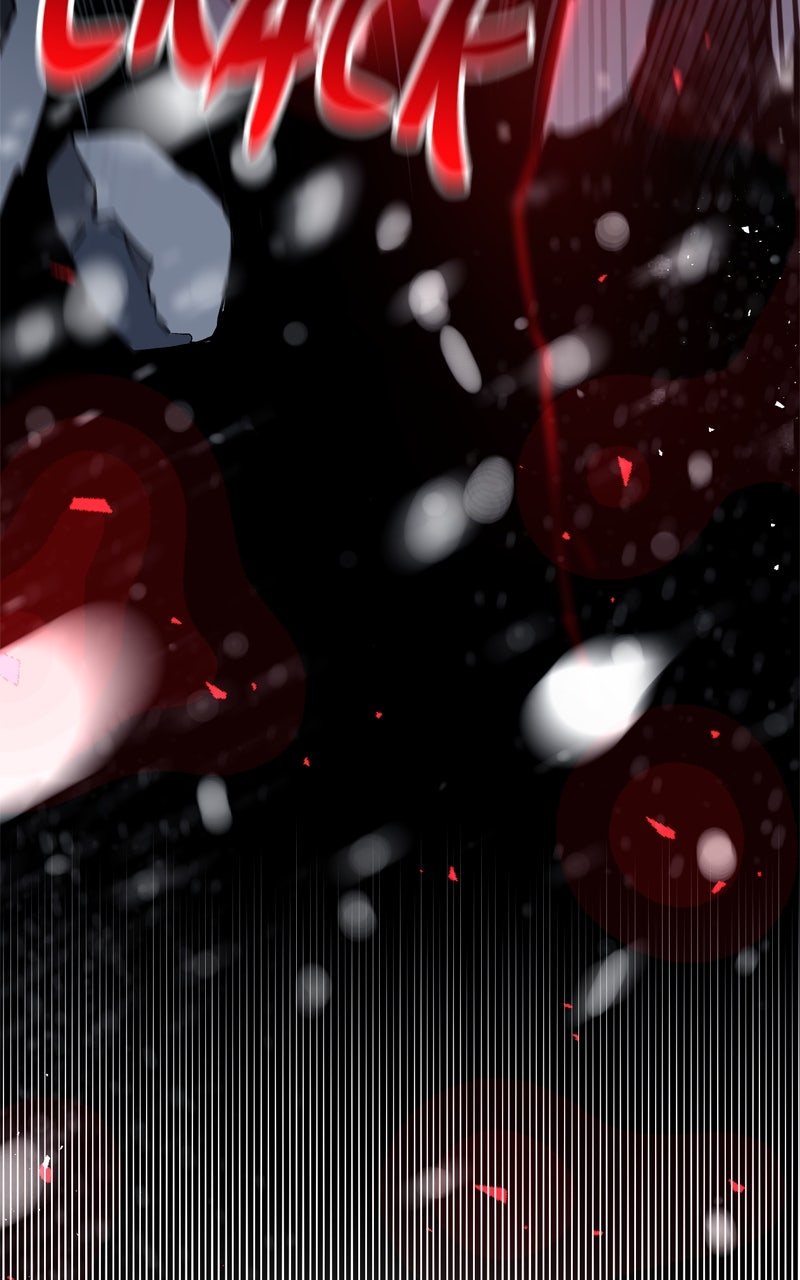 Read Defeating Dungeonsvia Copy Paste! chapter 9 image 187 on Lezhin
