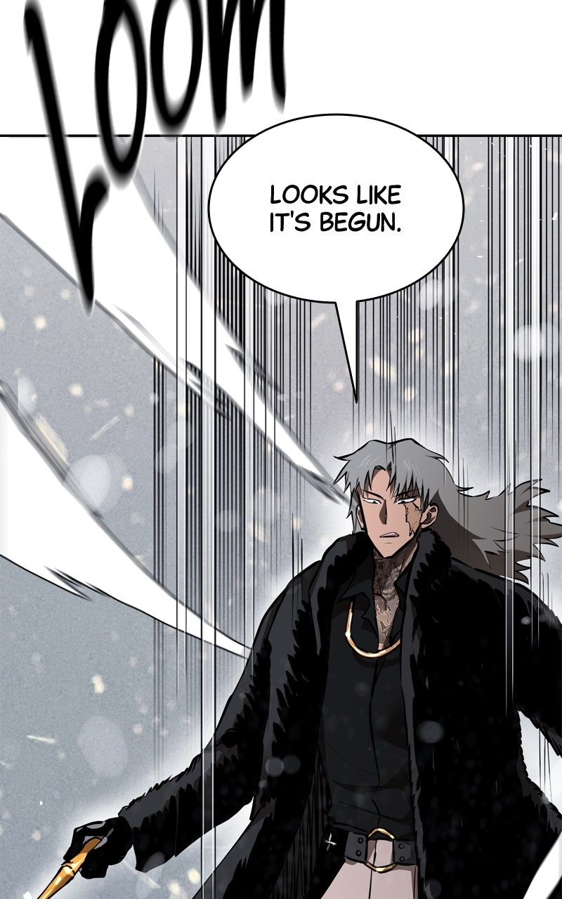 Read Defeating Dungeonsvia Copy Paste! chapter 9 image 189 on Lezhin