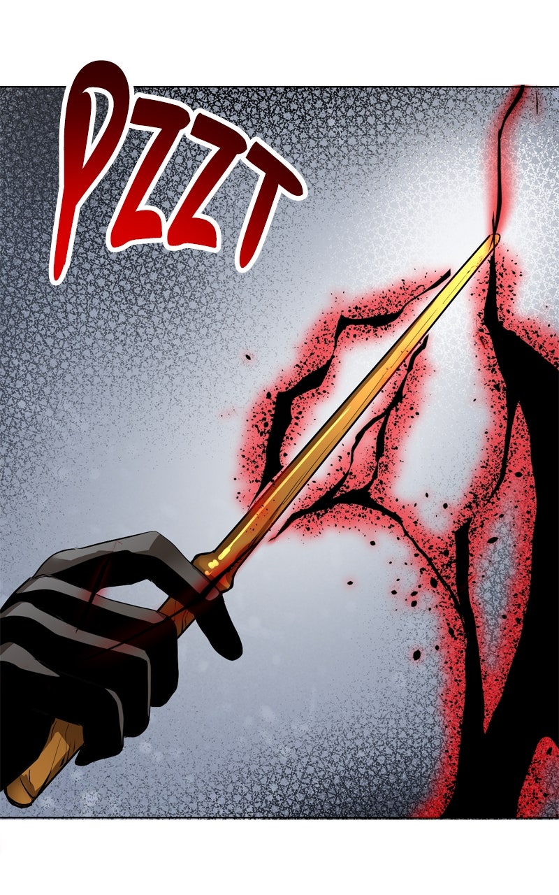 Read Defeating Dungeonsvia Copy Paste! chapter 9 image 19 on Lezhin