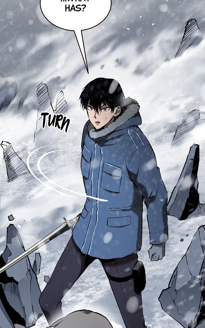 Read Defeating Dungeonsvia Copy Paste! chapter 9 image 192 on Lezhin