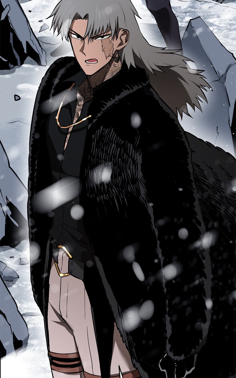 Read Defeating Dungeonsvia Copy Paste! chapter 9 image 193 on Lezhin