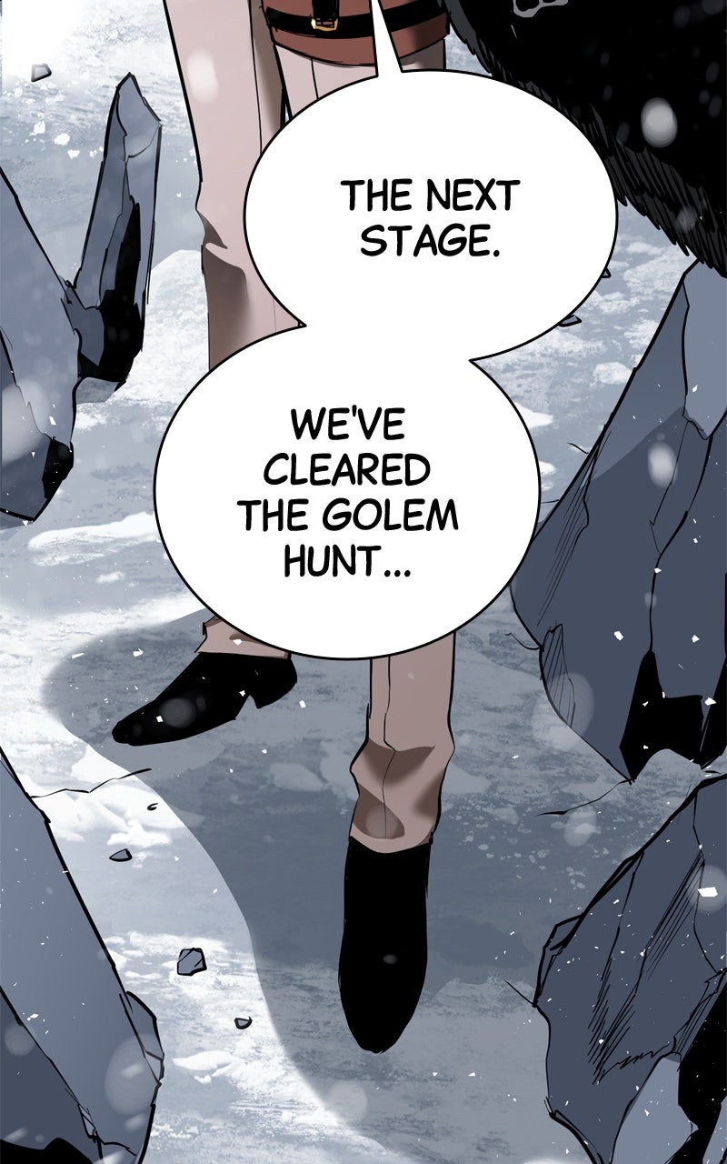 Read Defeating Dungeonsvia Copy Paste! chapter 9 image 194 on Lezhin