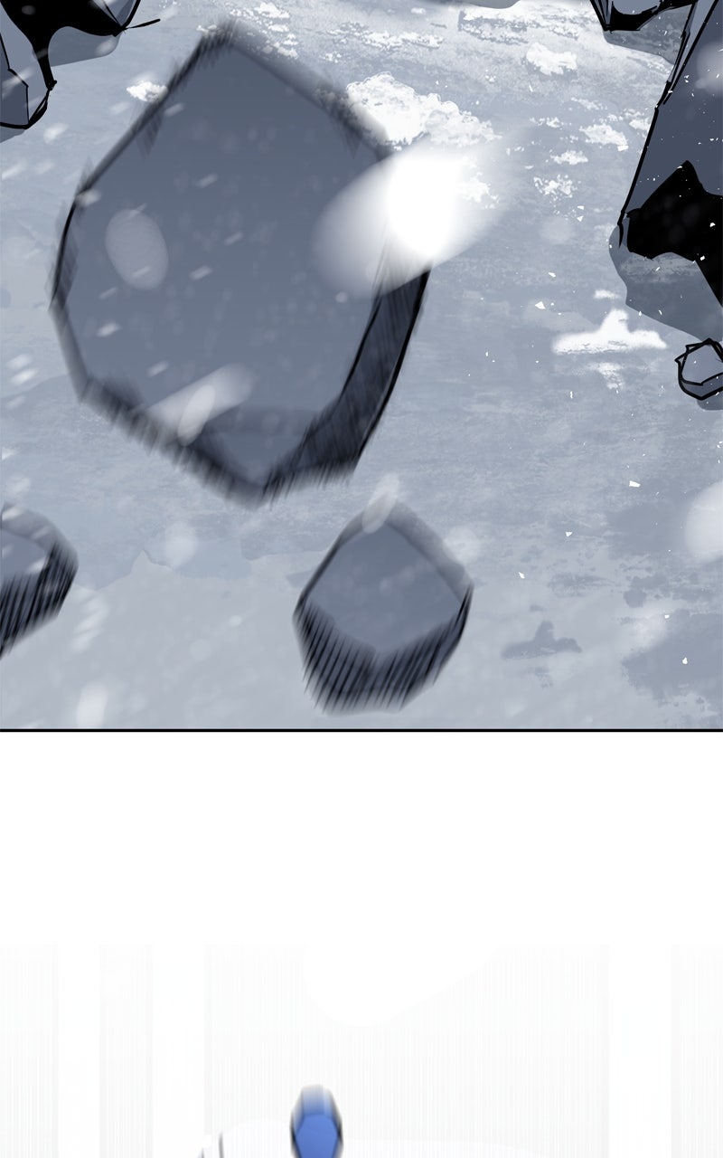 Read Defeating Dungeonsvia Copy Paste! chapter 9 image 195 on Lezhin