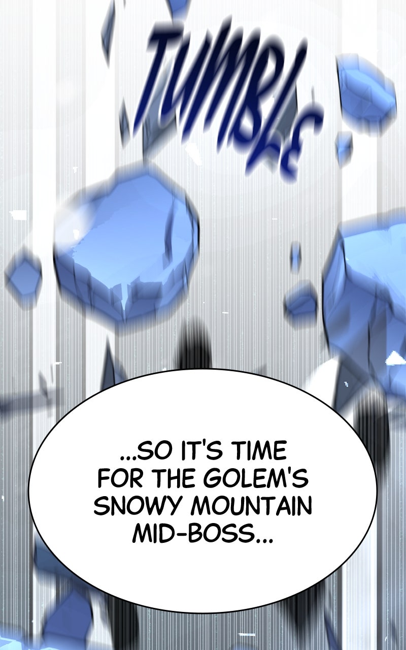 Read Defeating Dungeonsvia Copy Paste! chapter 9 image 196 on Lezhin
