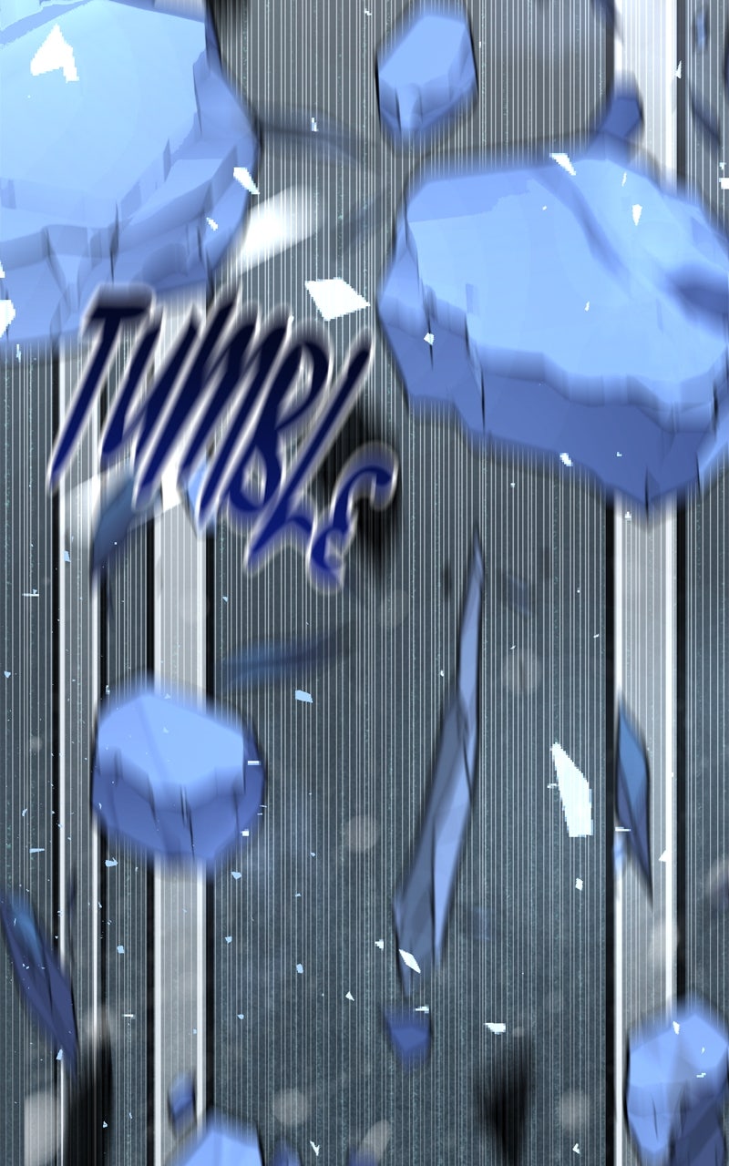 Read Defeating Dungeonsvia Copy Paste! chapter 9 image 197 on Lezhin