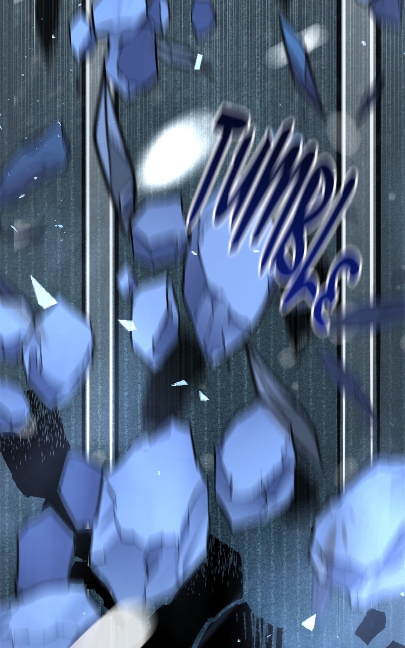 Read Defeating Dungeonsvia Copy Paste! chapter 9 image 198 on Lezhin