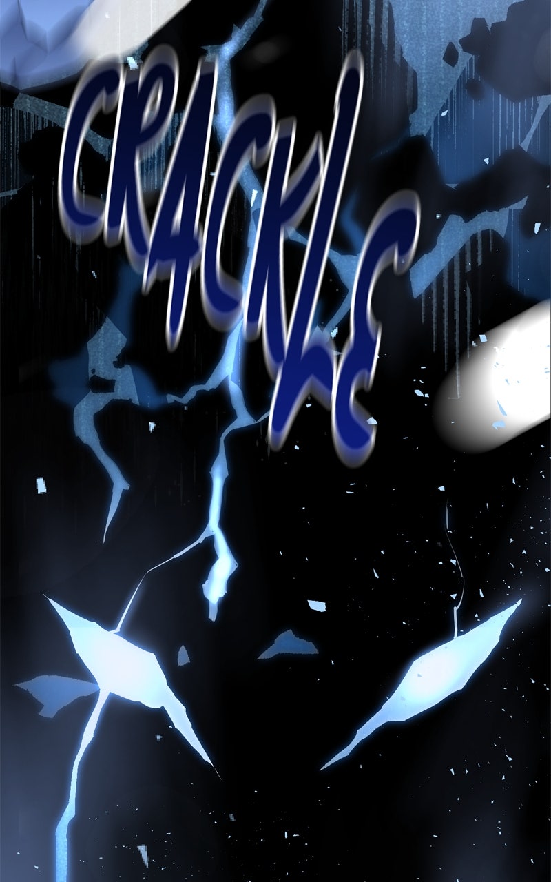 Read Defeating Dungeonsvia Copy Paste! chapter 9 image 199 on Lezhin