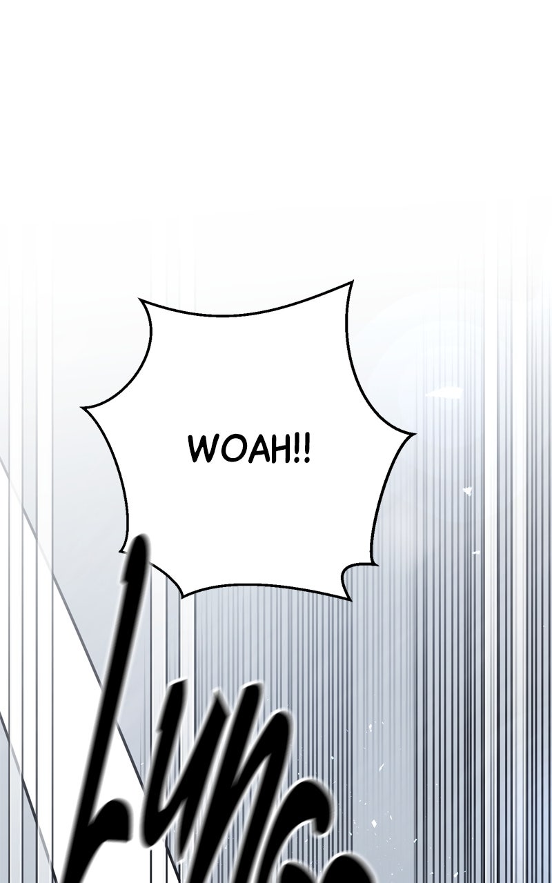 Read Defeating Dungeonsvia Copy Paste! chapter 9 image 2 on Lezhin