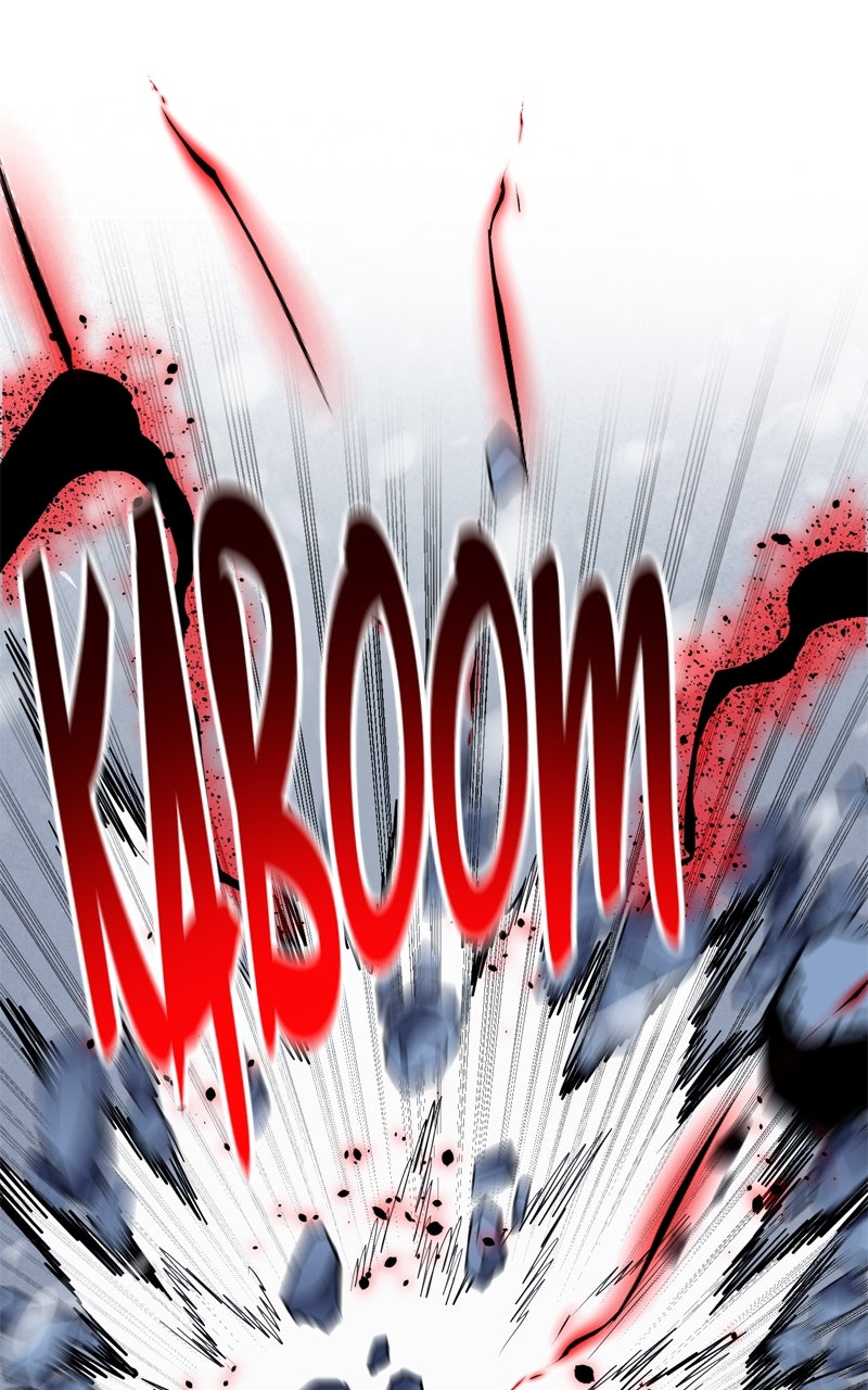 Read Defeating Dungeonsvia Copy Paste! chapter 9 image 20 on Lezhin