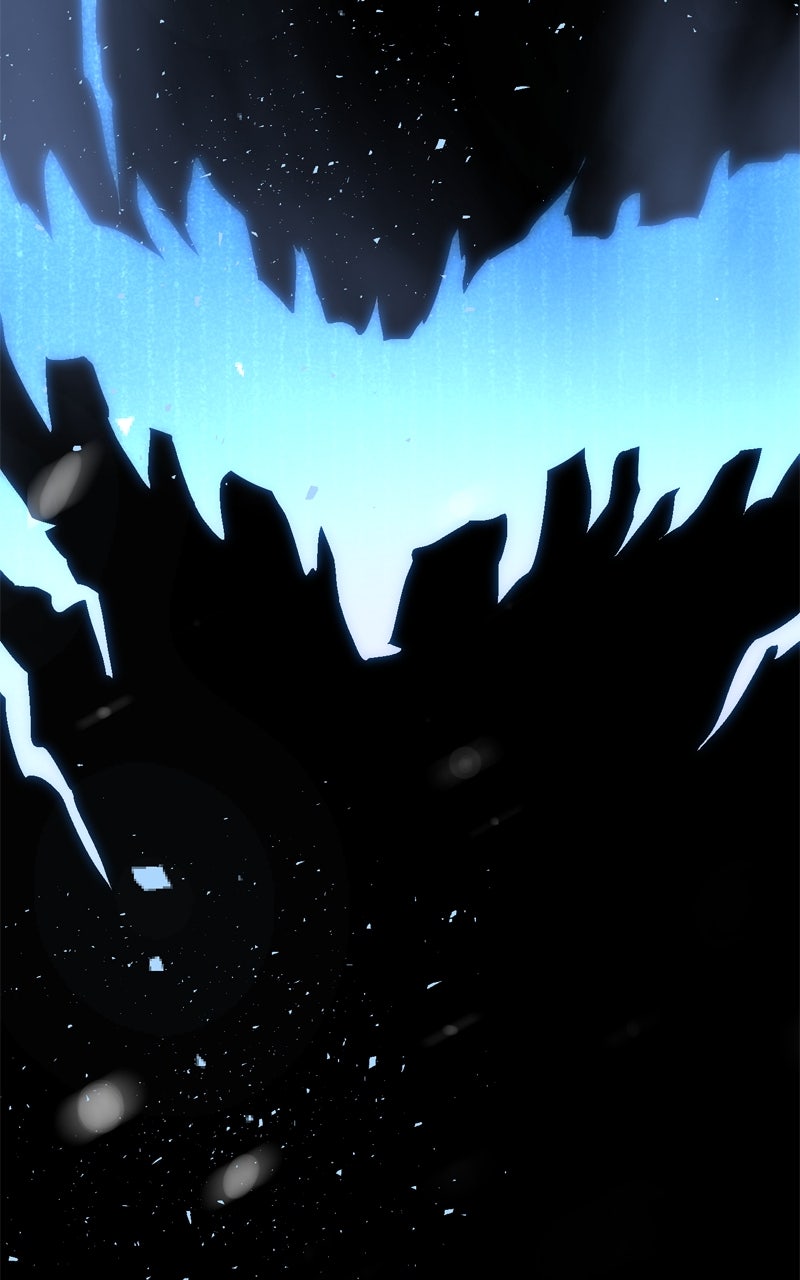 Read Defeating Dungeonsvia Copy Paste! chapter 9 image 200 on Lezhin