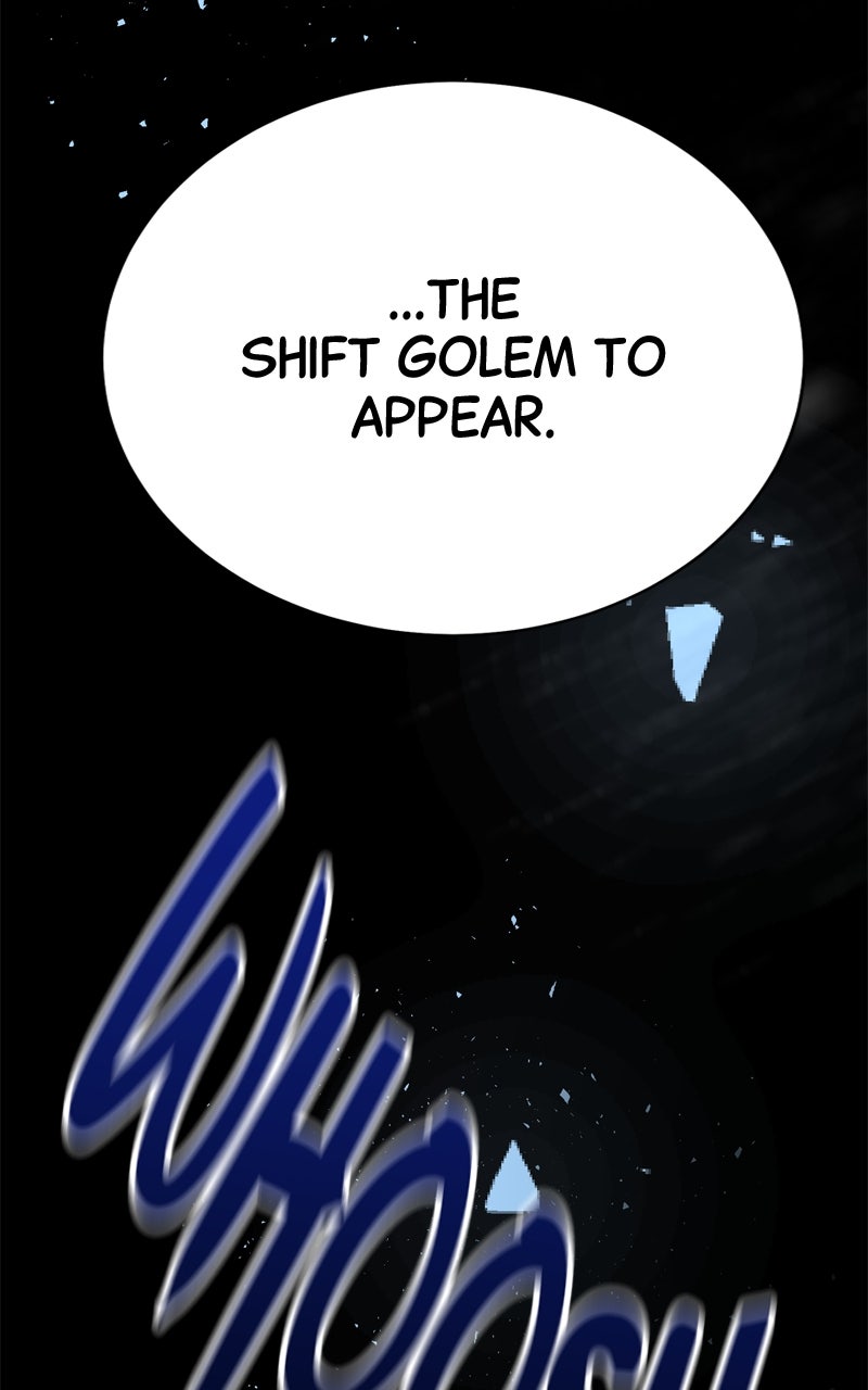 Read Defeating Dungeonsvia Copy Paste! chapter 9 image 201 on Lezhin